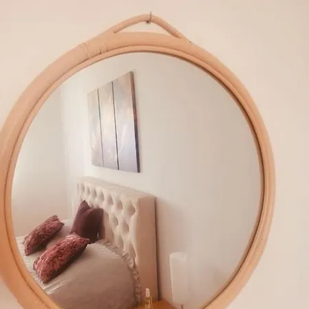 Set Apartment Apartman Sarajevo